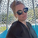 Знакомства: Elena, 44 года, Воронеж