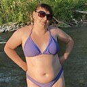 Знакомства: Таня, 39 лет, Великий Березный
