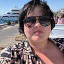 Знакомства: Leila, 40 лет, Нижний Новгород