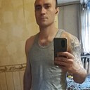 Знакомства: Влад, 33 года, Донецк