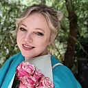 Знакомства: Любовь, 47 лет, Брест