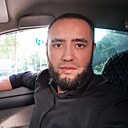 Знакомства: Амир, 33 года, Уфа