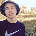 Знакомства: Name, 26 лет, Гатчина