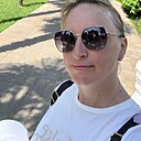 Знакомства: Светлана, 39 лет, Губкинский