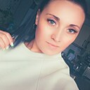 Знакомства: Marina, 40 лет, Вологда