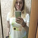 Знакомства: Татьяна, 45 лет, Одесса