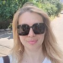 Знакомства: Татьяна, 45 лет, Одесса