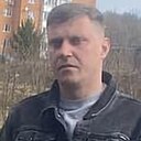 Знакомства: Клайд, 36 лет, Сергиев Посад