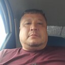 Знакомства: Федя, 31 год, Ташкент