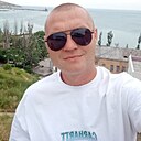 Знакомства: Алексей, 33 года, Геленджик