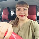 Знакомства: Яна, 39 лет, Чита