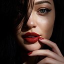 Знакомства: Ксения, 29 лет, Канск