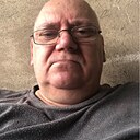 Знакомства: Юрий, 60 лет, Дрезден