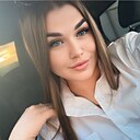 Знакомства: Anastasia, 26 лет, Гомель