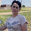 Знакомства: Юличка, 49 лет, Барнаул