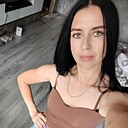 Знакомства: Kristina, 32 года, Павлодар