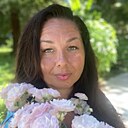 Знакомства: Мария, 38 лет, Нефтеюганск
