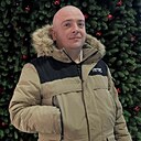 Знакомства: Nik, 38 лет, Мозырь