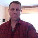 Знакомства: Игорь, 52 года, Брянск