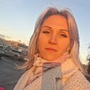 Знакомства: Мария, 38 лет, Казань