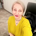 Знакомства: Ирина, 41 год, Жабинка