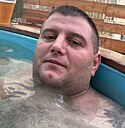 Знакомства: Артур, 36 лет, Одинцово