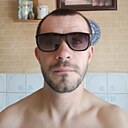 Знакомства: Вова, 33 года, Новополоцк