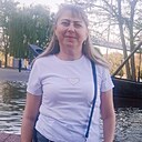 Знакомства: Светлана, 48 лет, Гомель