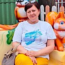 Знакомства: Екатерина, 41 год, Бийск