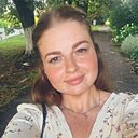 Знакомства: Надежда, 31 год, Бобруйск