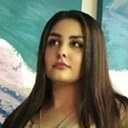 Знакомства: Анна, 29 лет, Ижевск