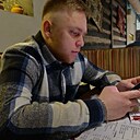 Знакомства: Паша, 26 лет, Севастополь