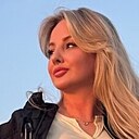 Знакомства: Оля, 40 лет, Новосибирск
