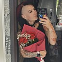 Знакомства: Ева, 38 лет, Нижний Новгород
