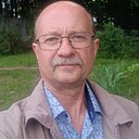 Знакомства: Сергей, 58 лет, Могилев