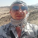 Знакомства: Вадим, 34 года, Витебск