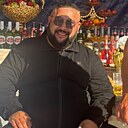 Знакомства: Валерий, 38 лет, Казань