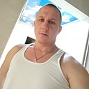 Знакомства: Данька Васькин, 39 лет, Заозерный