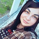 Знакомства: Любовь, 41 год, Луганск