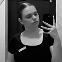 Знакомства: Ира, 19 лет, Брест