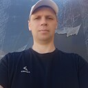 Знакомства: Андрей, 42 года, Якутск