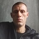 Знакомства: Леха, 43 года, Тюмень
