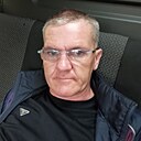 Знакомства: Олег, 41 год, Ижевск
