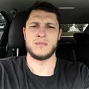 Знакомства: Умар, 33 года, Нальчик
