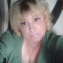 Знакомства: Светлана, 52 года, Новозыбков