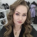 Знакомства: Любовь, 40 лет, Чита