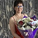 Знакомства: Людмила, 40 лет, Сортавала