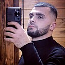 Знакомства: Странник, 30 лет, Котельниково
