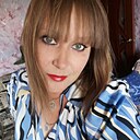 Знакомства: Наталья, 40 лет, Чита