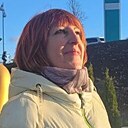 Знакомства: Ирина, 50 лет, Харьков